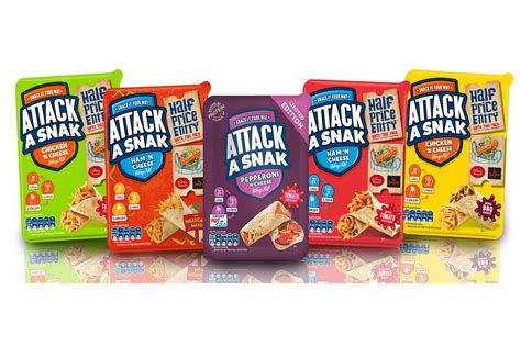 Snack Attack! is designed to engage learners while giving them the tools to prevent ransomware attacks from derailing your business objectives. In what promises to be the most captivating awareness program of the year, your learners will participate in fun, gamified exercises while learning how to thwart ransomware attacks. ...